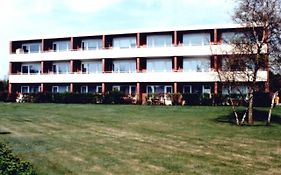 Berliner Ring 25, Whg. 4
